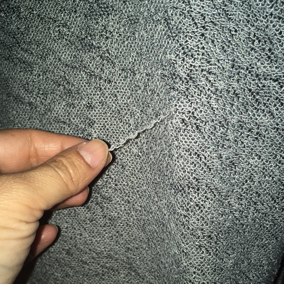 Boys Star Wars Sweater - Picture 4 of 4